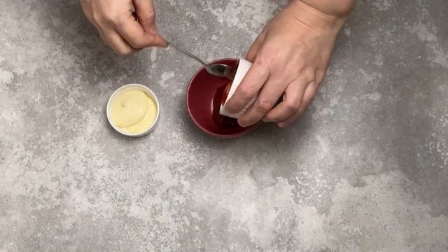 КАК ПРИГОТОВИТЬ ШАУРМУ ИЗ ЛАВАША С КОЛБАСОЙ? Вкусная, с морковью по-корейски и пекинской капустой