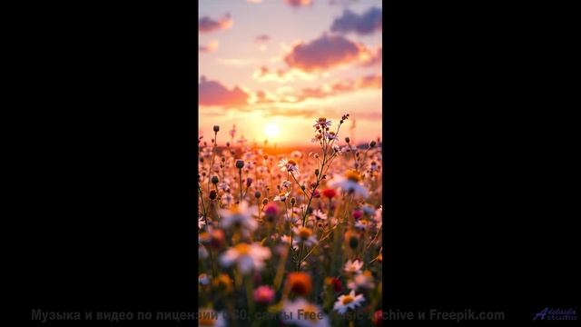 Лес поёт - вы слышите - Free To Leave -- Taylor Poe -- Safe Behind the Wheel