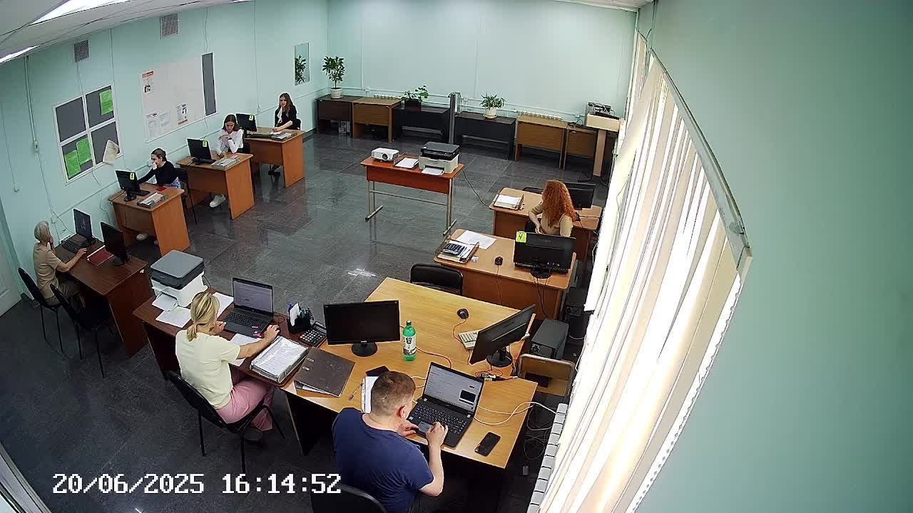 АНО ПОО МКЭП Демонстрационный экзамен