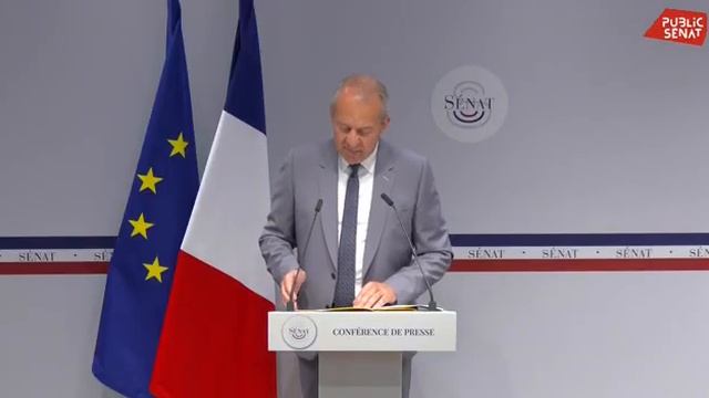 LES BANQUES VOLENT-ELLES AUX FRANÇAIS ?