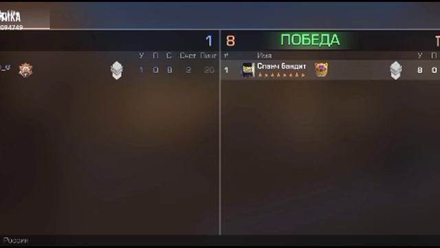 1000000168.mp4