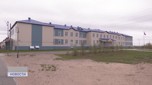 ПЛАНОВЫЕ РЕМОНТЫ