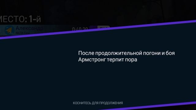 Record_2025-06-18-15-37-58.mp4