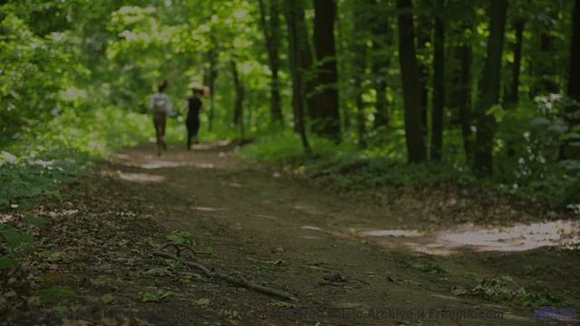 Песня, которая начинается с 'поехали' и не заканчивается никогда - If You Know Me -- Six Time Users