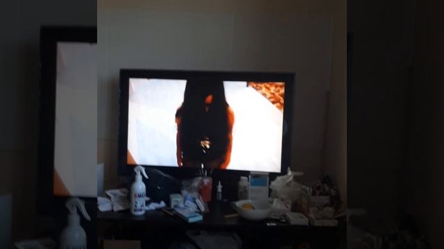 VID-20250609-WA0043.mp4