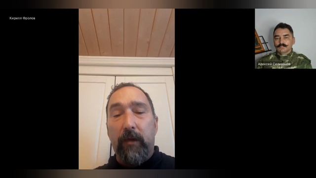 Православное восстание на Украине! Что нужно Трампу в Минске? Как американцы хотят уничтожить Иран?