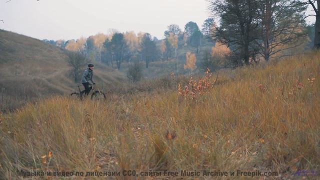 Вы не видели Землю такой, пока не услышали этот трек! - What We Want -- Johannes Weber -- Unnamed al