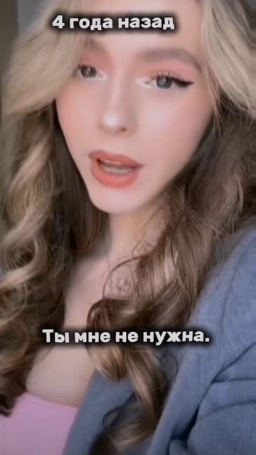 как то так)