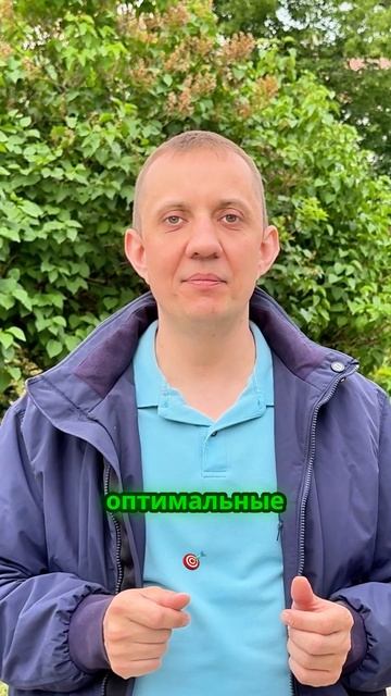 ИИ меняет рекламу от A/B тестов к умным предсказаниям.