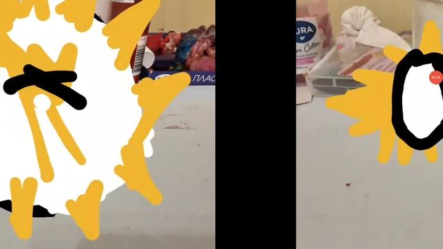 коты воители клип большой клен :на  (русском)*
