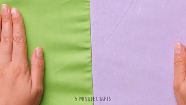 Easy Sewing Hacks and Tips For Beginners  Smart Clothes Hacks You Need To Try