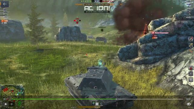 Боеуклалюдка, прощай.mp4