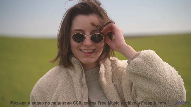 Песня, которая начинается с 'а давай поедем туда, где нас нет' - Prove It -- Tadz -- Soul Symphonies