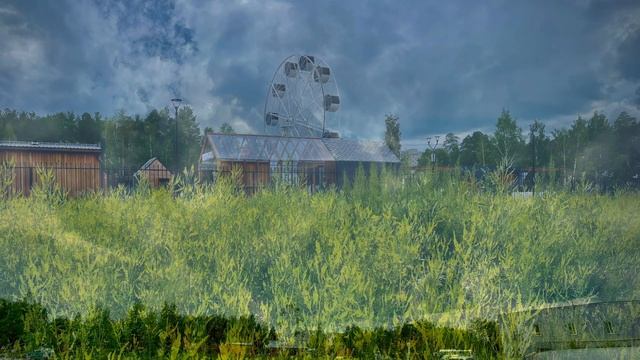 20-06-2025 Время пионов и жасмина 🌱🌿🌼❣️❣️♥️💓🌷💐Асбест, Средний Урал