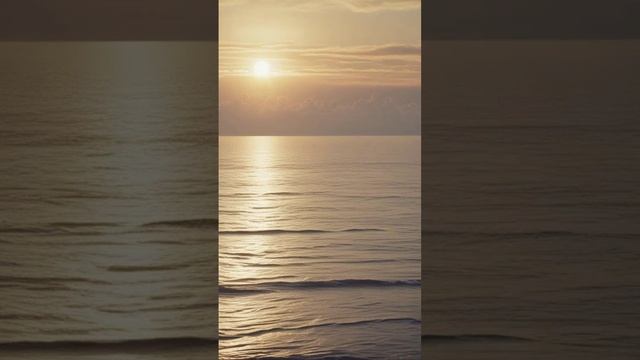 Радость души (1)