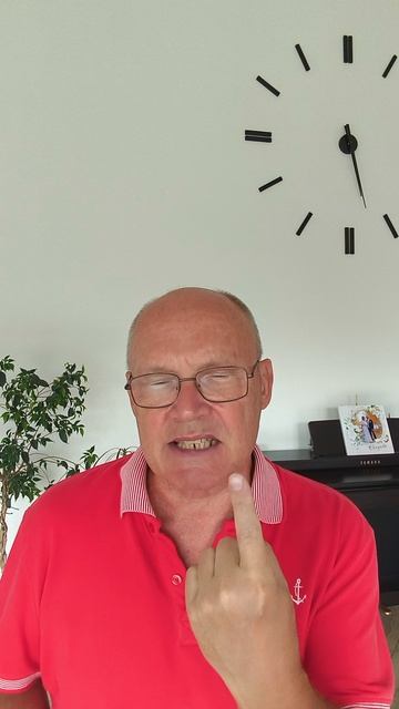 БОГ РОДИЛ БОГОВ....(6)....