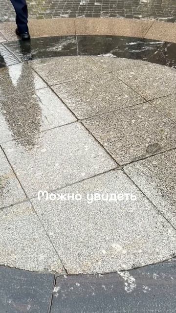 А вы знали? #мостовая #санкт_петербург