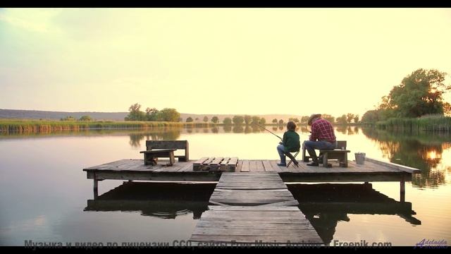 Эта композиция взламывает сны - что вы увидите ночью - Illumination -- Siddhartha -- The Truth Withi