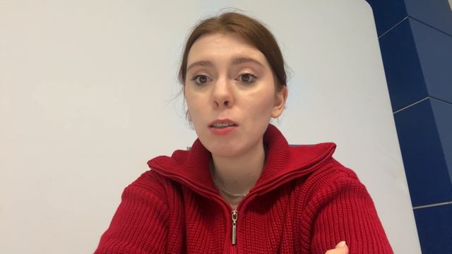 ИИ-сказка