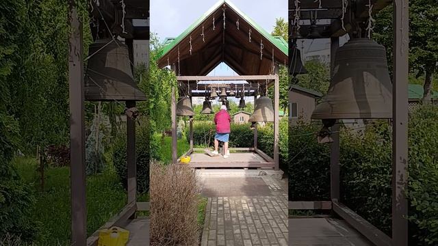1000011004.mp4