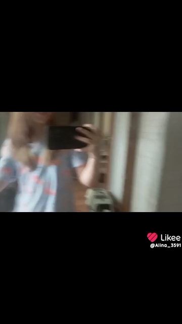 1000030406.mp4