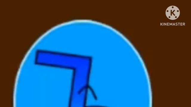 Артëмтв и ь RYTP 1 серия Говнобалка