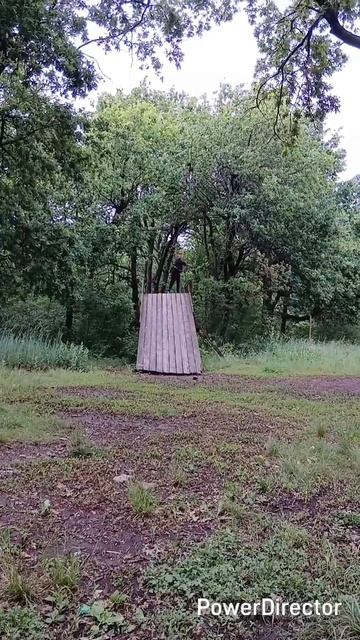 типы однокласников в моей школе