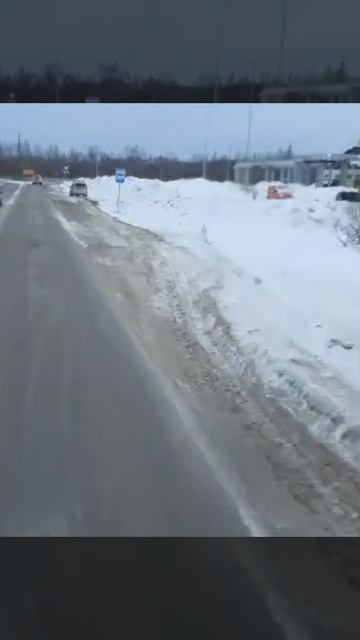 Заклинание на ГАИ от бабушки