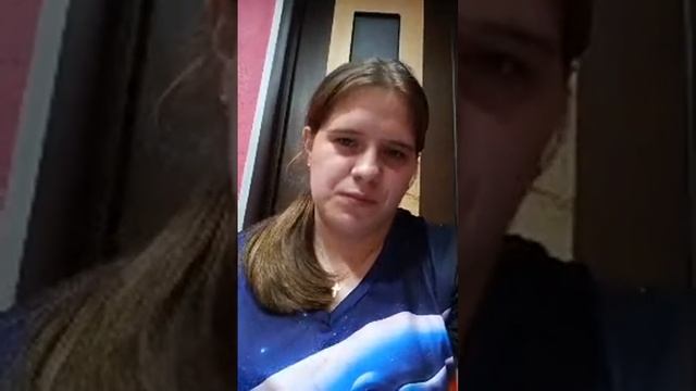 Всем добра ) Отвечаю на ваши вопросы в чате) (новый )