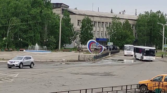 Новости короткой строкой 20.06.2025г