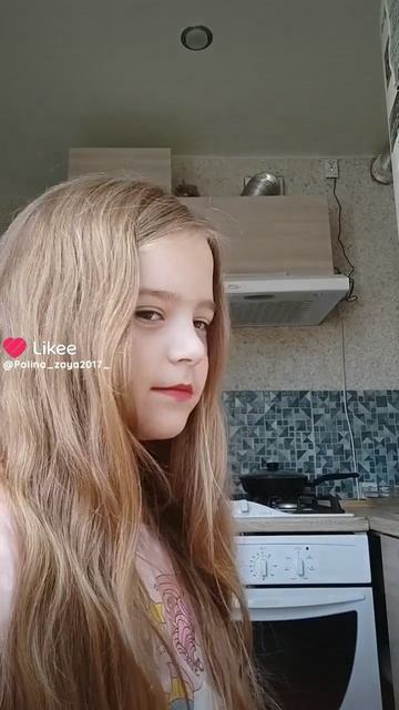 Like_7408828576901250941