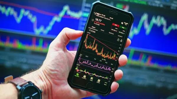 Обзор фондового рынка 20 июня 2025