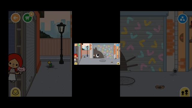 видео