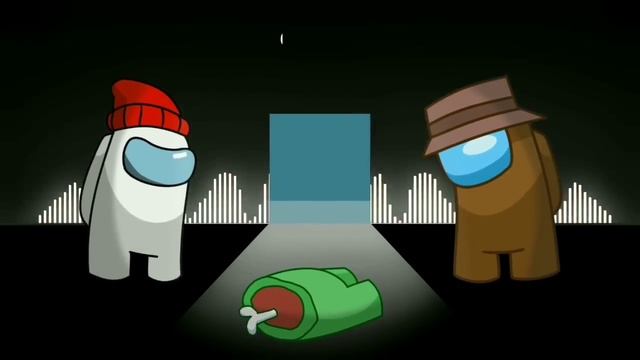 Chewiecatt x CG5 - It Ain't Lyin'2 Me (Mashup) Lyric Video