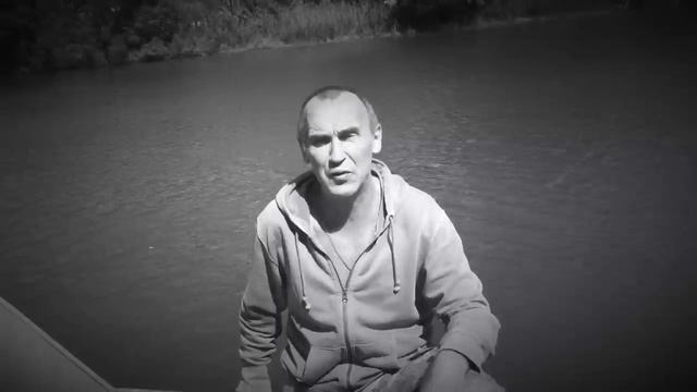 Ильдар Южный _Домик наш послевоенный_