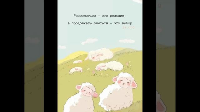 1000060218.mp4