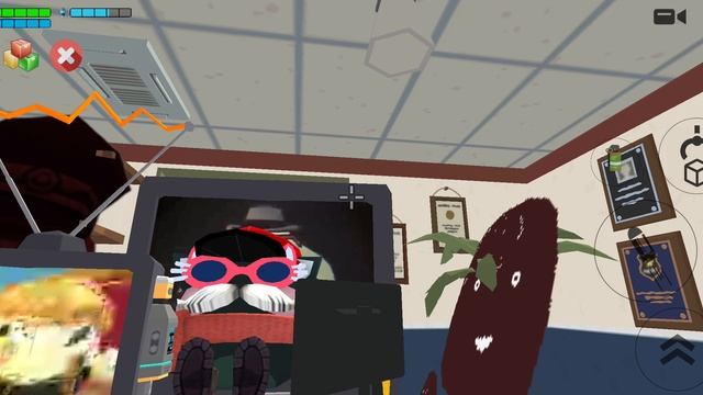 Ура вернулись сервера чекин ган это исправили