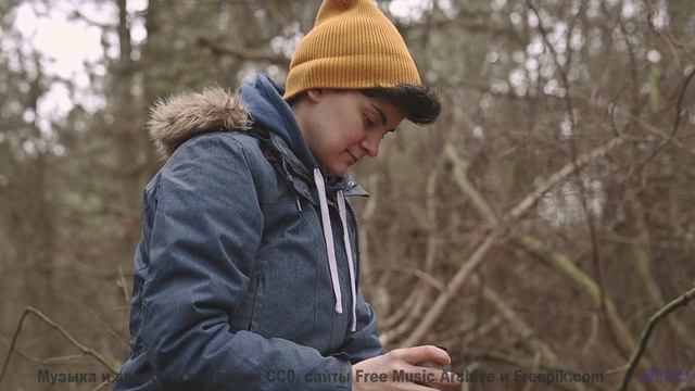 Видео, созданное тёмной материей - технологии за гранью понимания! - Welcome -- Fascinations Grand C