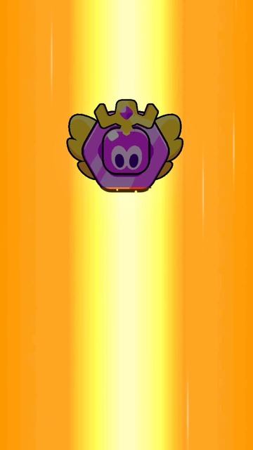 апнул лигу МАСТЕР 1 🥳🥳🥳🥳