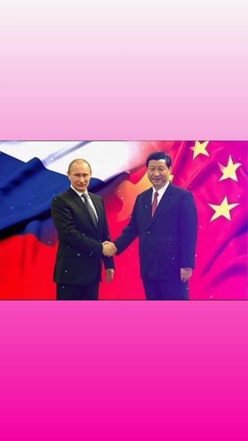 За мир в каждом вашем доме!🙏