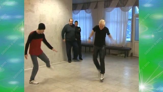 🔥 ПЛЕХАНОВО 💥 НЕТ ПИСТОЛЕТА 🔞 💯