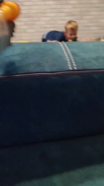 scene_output.mp4