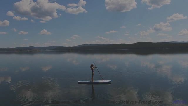 Включите и почувствуйте, как время останавливается! - When You See Me Now -- HoliznaRAPS -- When You