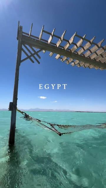 Egypt