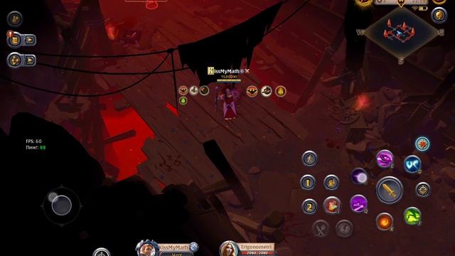 SVID_20250614_011848_1.mp4