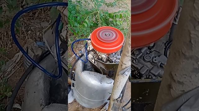 лодочный мотор крайслер