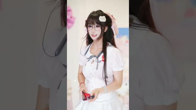 Live JIANG JIANG ( 酱酱呀jiang) 20.06.2025 22:45 China time