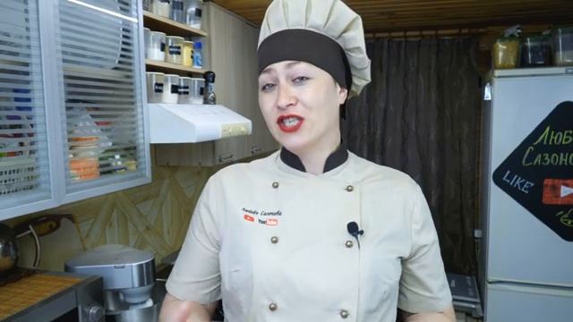 Свинина тушеная с рисом. Простой и сытный рецепт для большой компании.