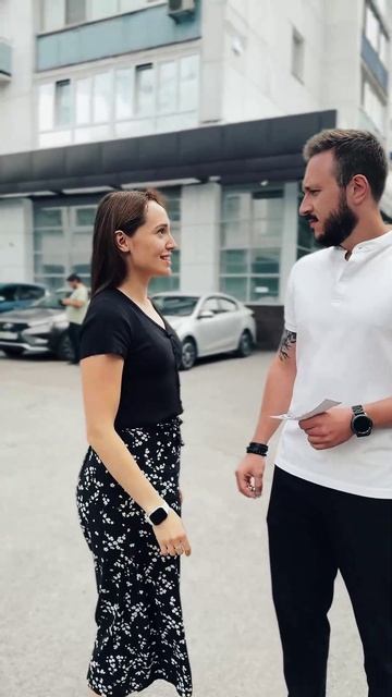 Подарки предпринимателям