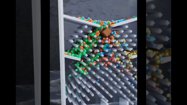 &.
